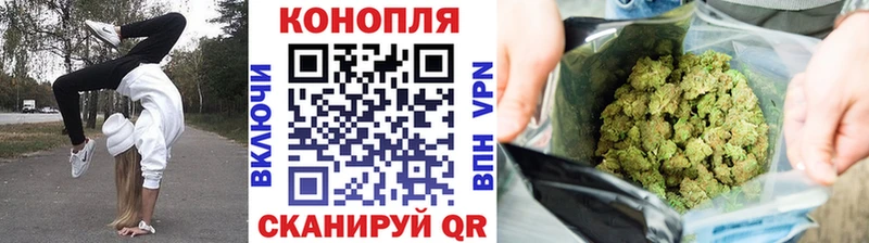 Виды наркотиков купить Узловая ГАШ  Alpha PVP  МЕФ  Каннабис 