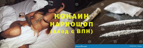 спиды Новодвинск