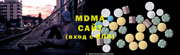 скорость mdpv Нея