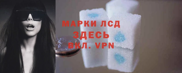 гашиш Нефтекумск