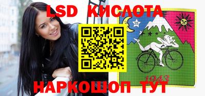 кокс Кингисепп