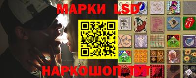 скорость mdpv Кимры