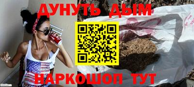 кокс Кингисепп