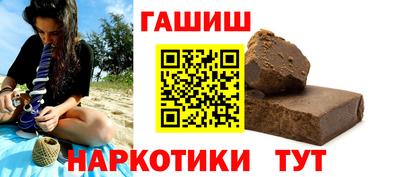 скорость mdpv Кимры